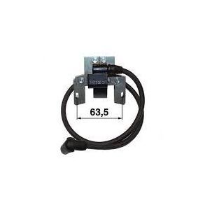 TNDSPOLE ELEK. B&S.63,7    9,0 X 4,3  ORG.  398811, 298968  