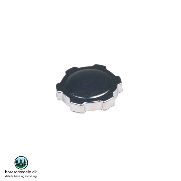 TANKDKSEL ROBIN ORG. 043-04300-15 M. FL.  METAL