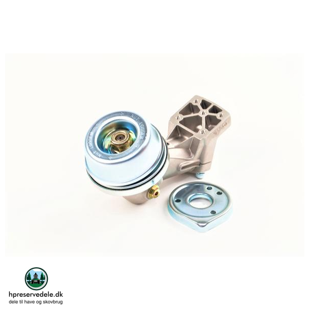 VINKELGEAR STIHL F260, FR130 T, FR350, FR410 C + FL.. 28,0 mm.4128 640 0101, 4128 640 0102.