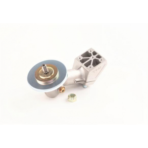 VINKELGEAR STIHL FS 160, FS1 80, FS 220, FS 220 K + FL..� 25,4 mm 137 640 0100.