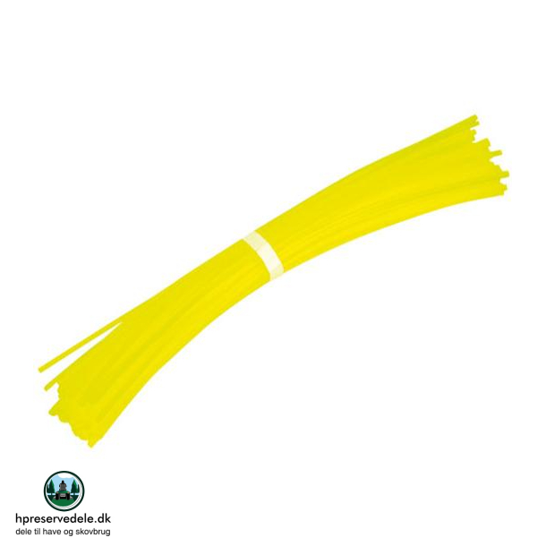 SNRE (50 STK PR. POSE). 3,3 MM