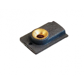 BSNING ST TIL hp6-301 & hp6-302.