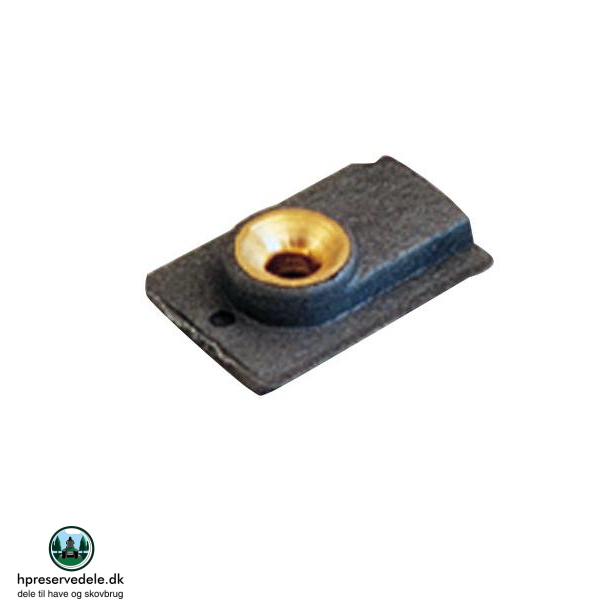 BSNING ST TIL hp6-301 &amp; hp6-302.