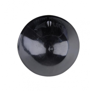 UNDERDEL TIL hp6-629, hp6-630.