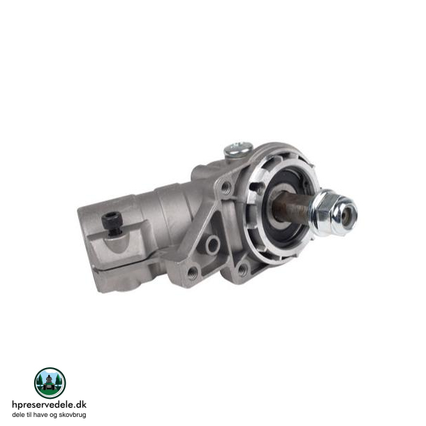 VINKELGEAR  STIHL. FS500, FS550, FS550L. 35,0 mm 4116 640 0115, 4116 641 0362A