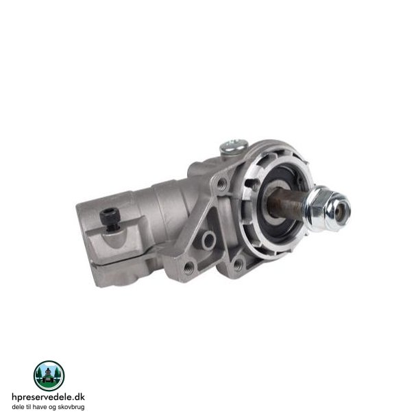 VINKELGEAR  STIHL. FS500, FS550, FS550L. 35,0 mm 4116 640 0115, 4116 641 0362A