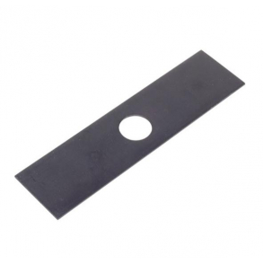 KANTKLIPPERKNIV ECHO. 202  /  25,4  /  2,4 mm  696015-5263 1