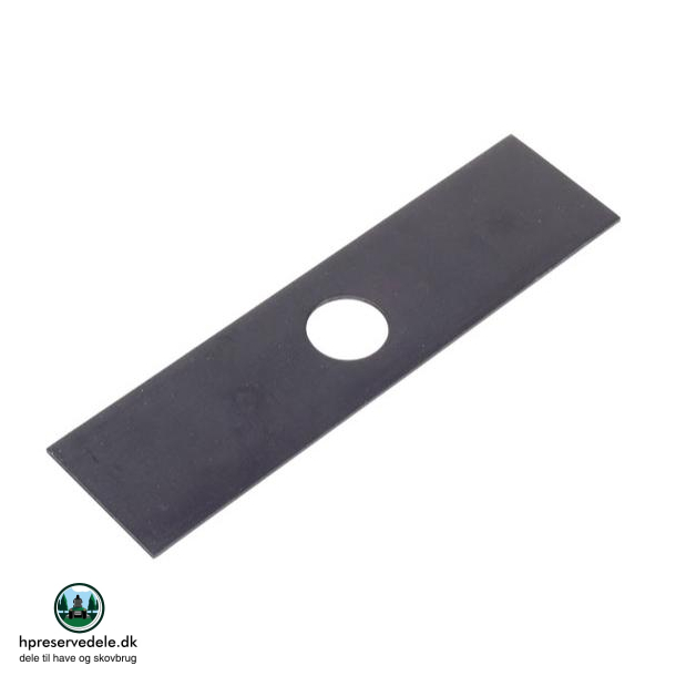 KANTKLIPPERKNIV ECHO. 202  /  25,4  /  2,4 mm  696015-5263 1