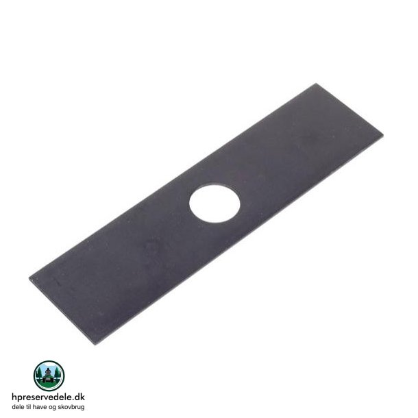 KANTKLIPPERKNIV ECHO. 202  /  25,4  /  2,4 mm  696015-5263 1