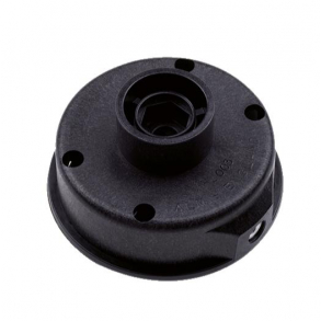 SN�REHOVED HOMELITE / STIGA.......  A03001,                            1911-9009-01