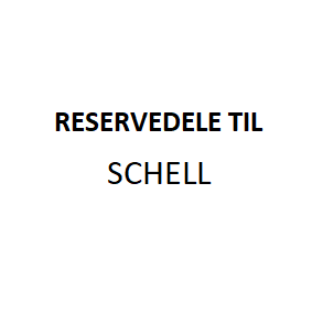 SCHELL