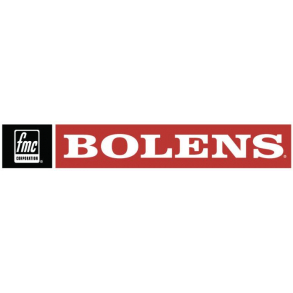 BOLENS