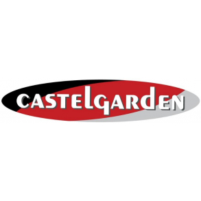 CASTEL-GARDEN