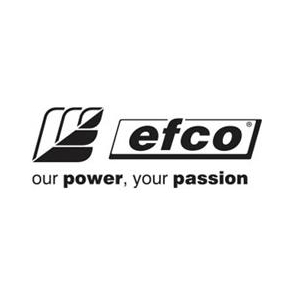 EFCO