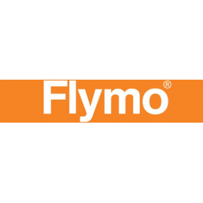 FLYMO