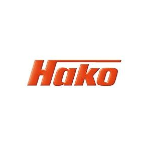 HAKO / NOMA / UNITECK / YANMAR