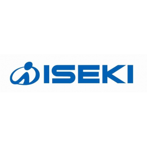  ISEKI