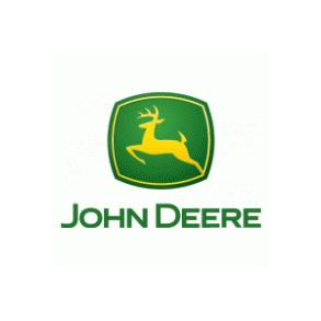JOHN-DEERE