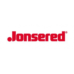 JONSERED