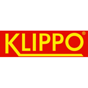 KLIPPO