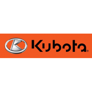 KUBOTA