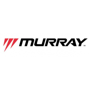 MURRAY