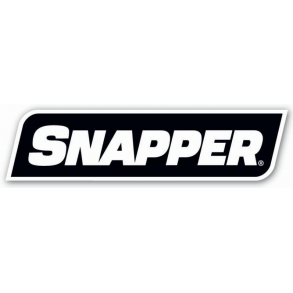 SNAPPER