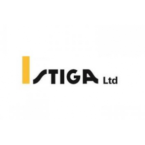 STIGA