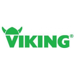 VIKING - PARK