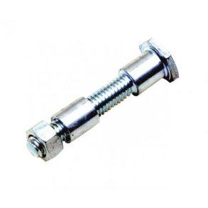 Støttehjul/ bæreruller/hjul/ hjulbolte/hjulbøsninger/drivruller/ lejebøsninger mm.