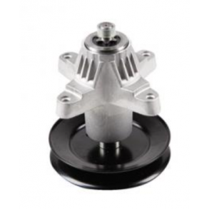 LEJEHUS CUB CADETMTD 618-05137