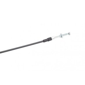 TRÆKKABLER/ KOBLINGSKABLER/MOTORBREMSEKABEL