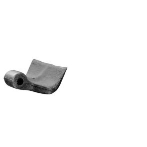 Slagler / FINGERKLIPPER