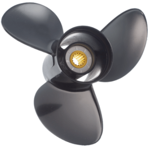 Reservedele til motorbåd og marineudstyr, mere info ring 86392400