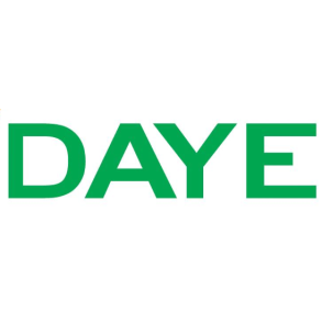 DAYE