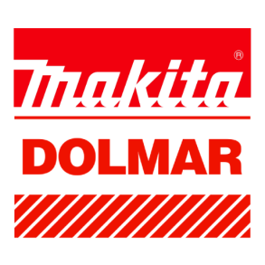 Dolmar / Markita