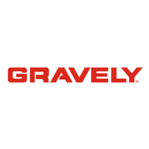 GRAVELY-SCAG
