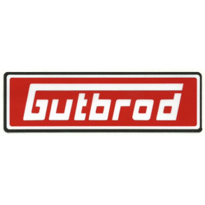 GUTBROD