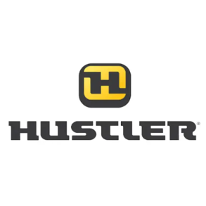 Hustler