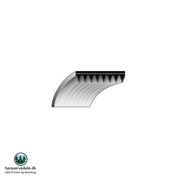  REM MTD FG100283  8PK 765