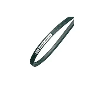 Optibelt remme/Z-remme