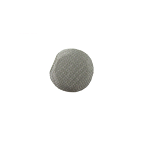 FILTER SI ZAMA 0004004