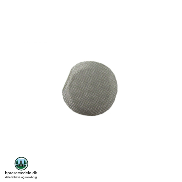 FILTER SI ZAMA 0004004