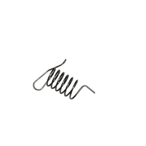 RETURFJEDER GASSPJLD 0013076