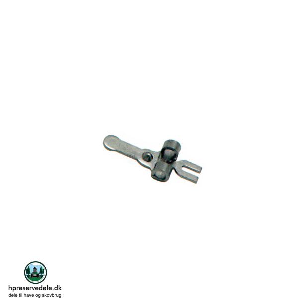 VIPPEARM ZAMA 0020012