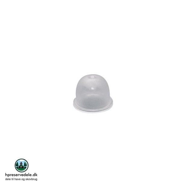 PRIMERBOLD ZAMA  FOR  C1Q ORG. 0057003