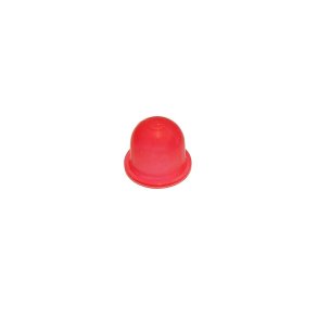 PRIMER  FOR  C1U/W (R�D)