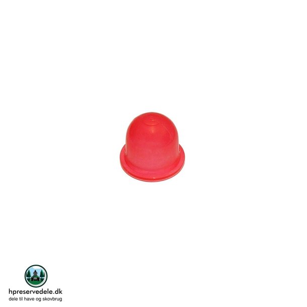 PRIMER  FOR  C1U/W (R�D)