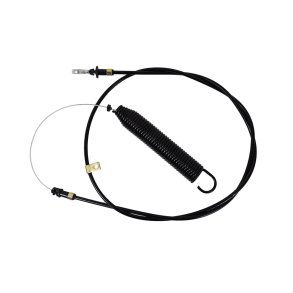 PTO KOBLINGSKABEL FOR JOHN DEERE GY22387  