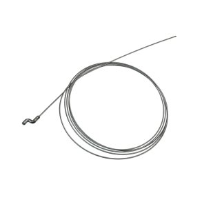 Z-KABEL 1,4mm x 2500 mm  1 STK